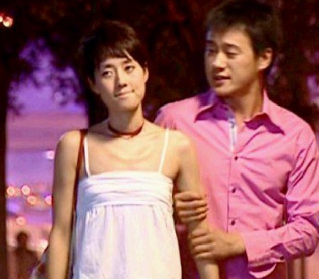 http://m.omega3-ala.com/pics/default/download/49663d865d8c1be4244a57e06898af9a.jpg