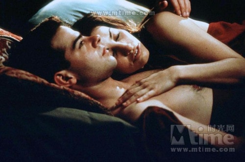 http://m.omega3-ala.com/pics/default/download/496c1630a3695adde2a0bd4937094bdf.jpg