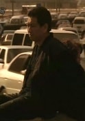 句號(hào)