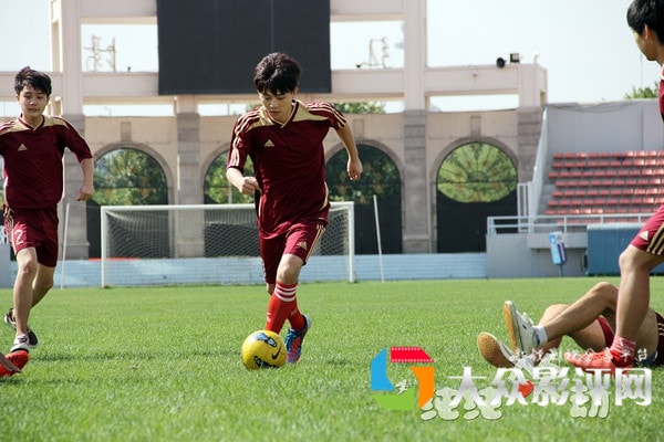 http://m.omega3-ala.com/pics/default/download/496d946fef82c432661030beb010d28c.jpg