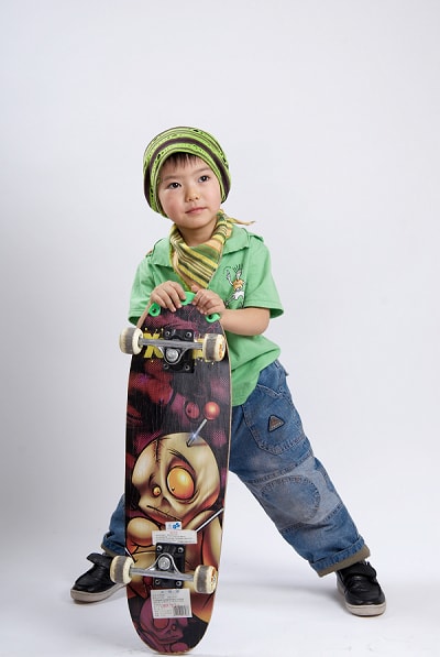 http://m.omega3-ala.com/pics/default/download/4970cac1b3d6bbbf0beca7b07a8fffd5.jpg