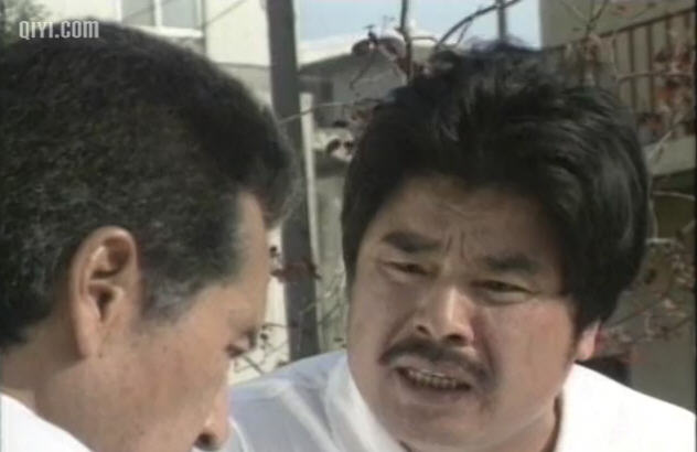 http://m.omega3-ala.com/pics/default/download/49720c81dbd6bfe752cf0e688f07e0fa.jpg