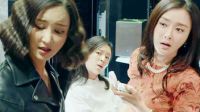 咱們相愛吧 TV版 中女覓愛，宇宙男女關(guān)系教科書“愛情不能胡亂來”