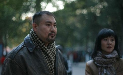 http://m.omega3-ala.com/pics/default/download/497ae057a9a2d098a61d2b24ebce0af3.jpg