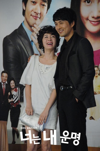 http://m.omega3-ala.com/pics/default/download/497d157f38ef2266a017eba59d23eb35.jpg