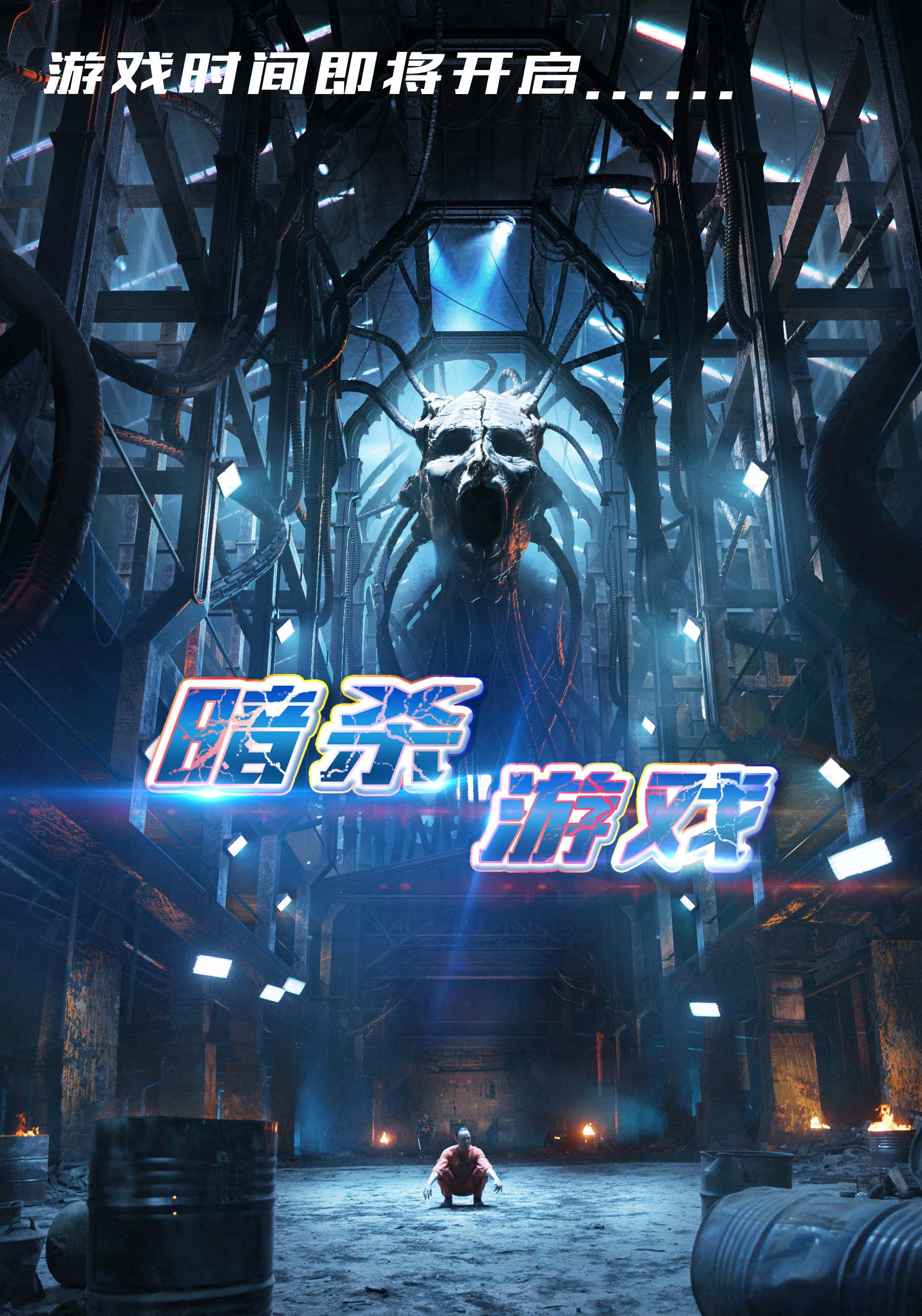 http://m.omega3-ala.com/pics/default/download/497f9800bf16860551b369b7ccffbc80.jpg