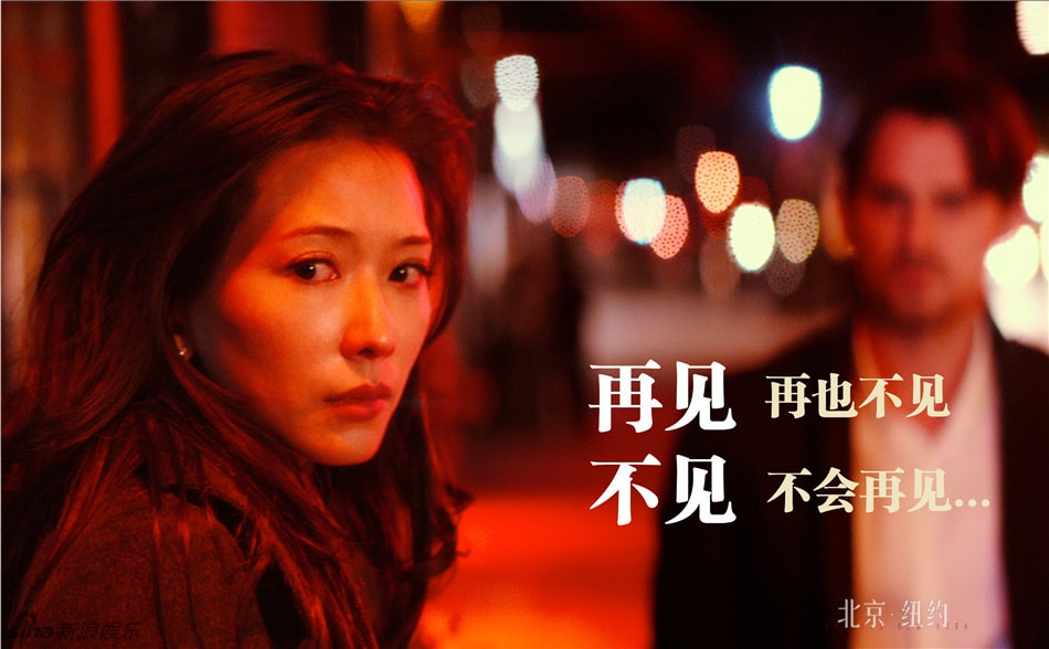 http://m.omega3-ala.com/pics/default/download/49814145ec61c05f0d68cb2010c5e6ab.jpg