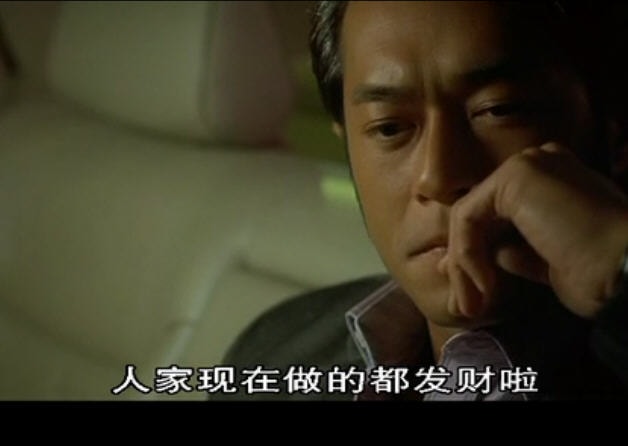 http://m.omega3-ala.com/pics/default/download/4988a2306bd8491656752c1937b2334b.jpg