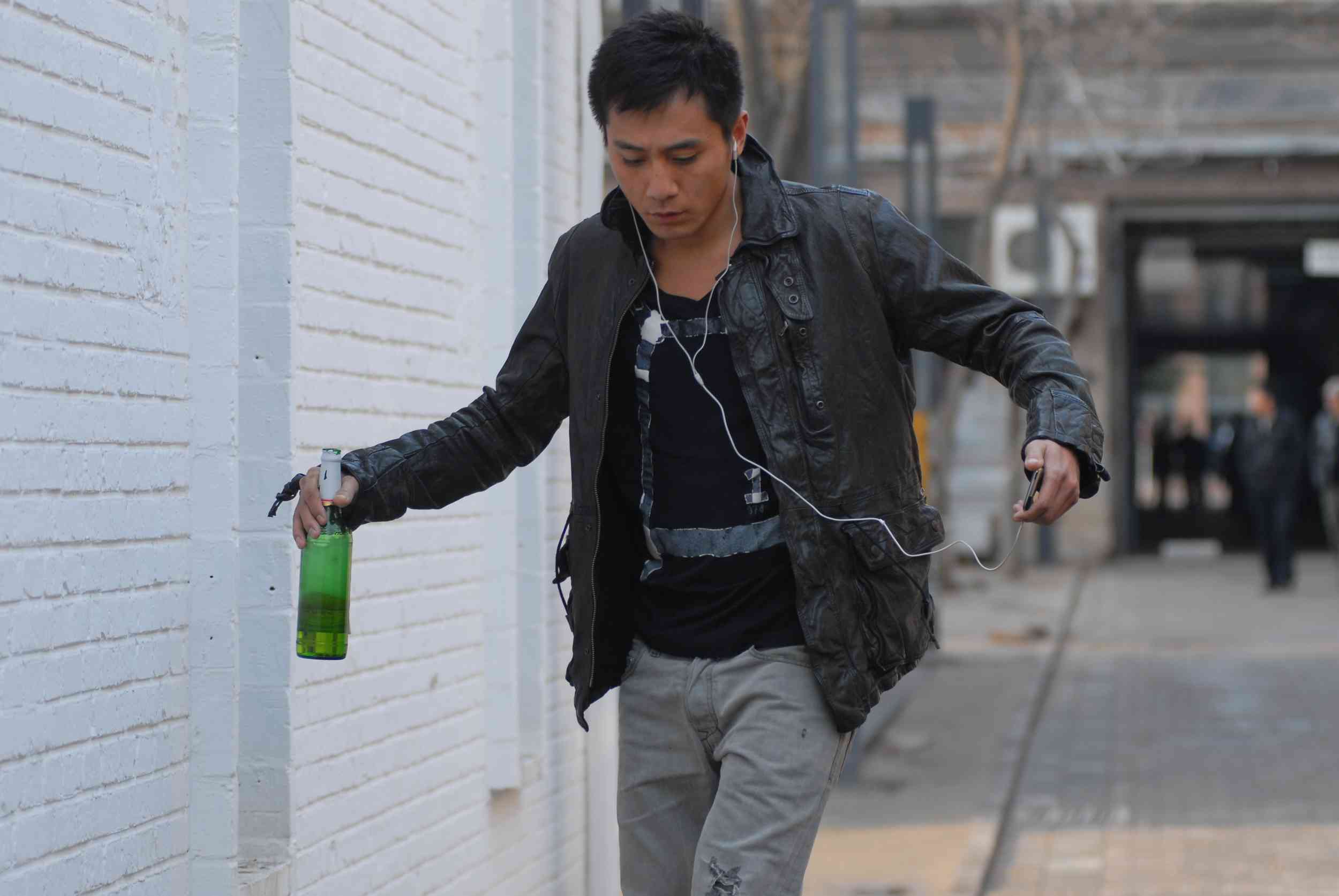 http://m.omega3-ala.com/pics/default/download/498c4a1b01f19db16046126bbcb74426.jpg