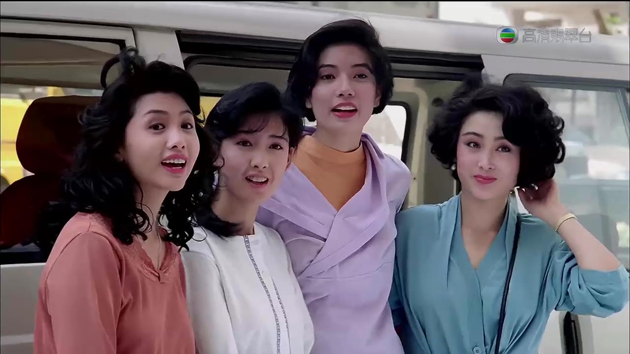 精裝追女仔2 精彩圖冊