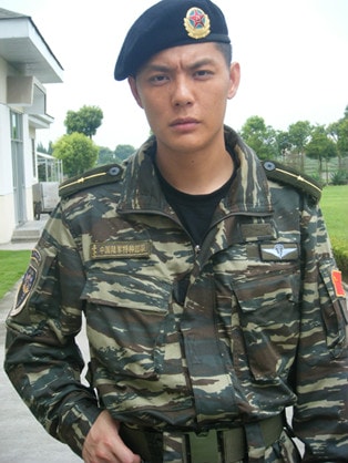 http://m.omega3-ala.com/pics/default/download/4996edf2837ac2aac05fca95456d4e4f.jpg