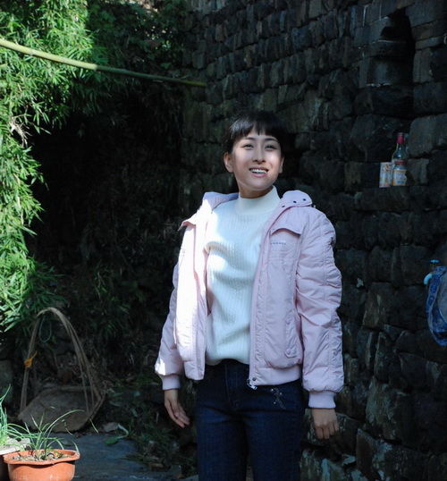 http://m.omega3-ala.com/pics/default/download/499cc79186b0e91b04a6bc11ce57debc.jpg