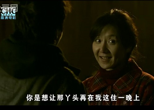 http://m.omega3-ala.com/pics/default/download/49a411504e20f9a0a8f80a2f2e239436.jpg