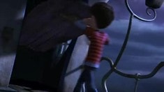 澳大利亞版預告片