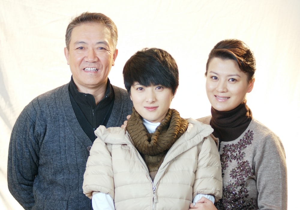 http://m.omega3-ala.com/pics/default/download/49a7/6484c35b6ca6c59573b197a31014.jpg