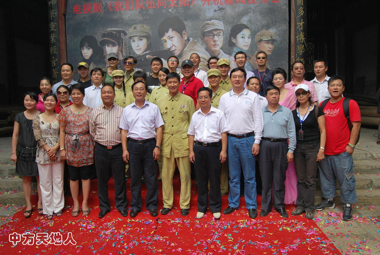 http://m.omega3-ala.com/pics/default/download/49ab1be8c6113c69249a1883c5b9a561.jpg