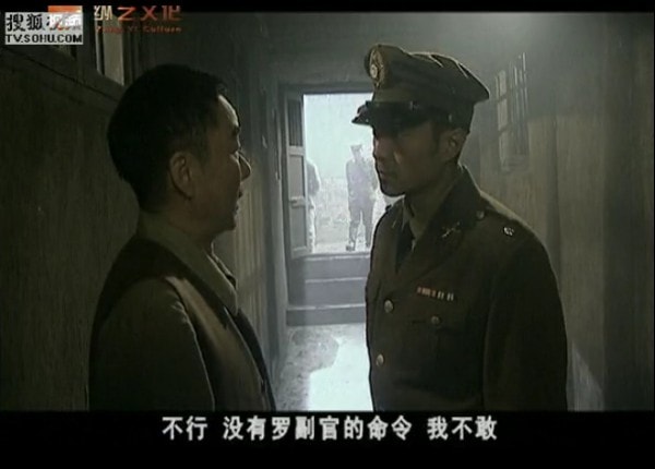 http://m.omega3-ala.com/pics/default/download/49b1/65f30891f557fe49397cb6c54f55.jpg