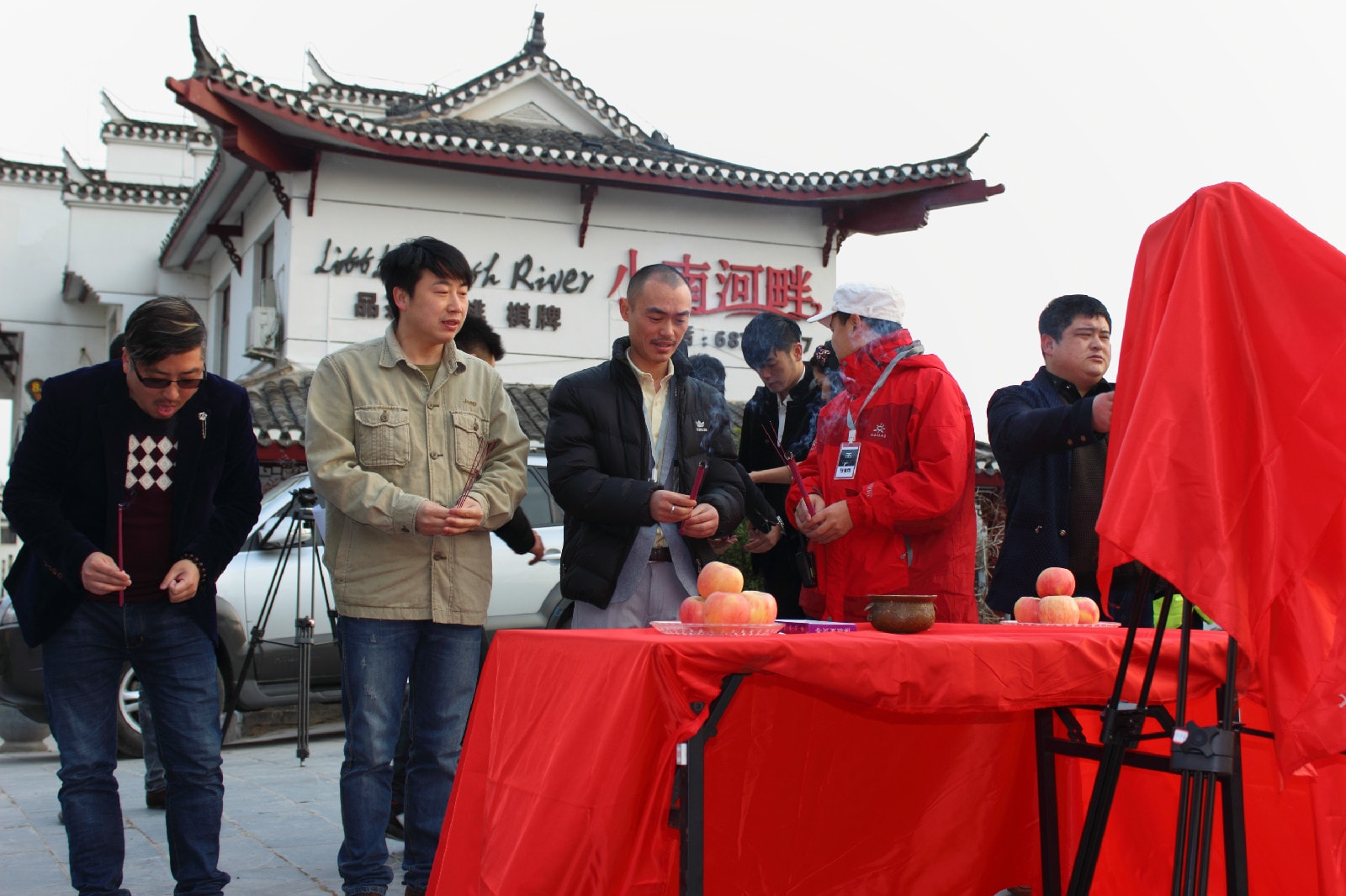 http://m.omega3-ala.com/pics/default/download/49b6edd239da185322b1e235e818c3b2.jpg