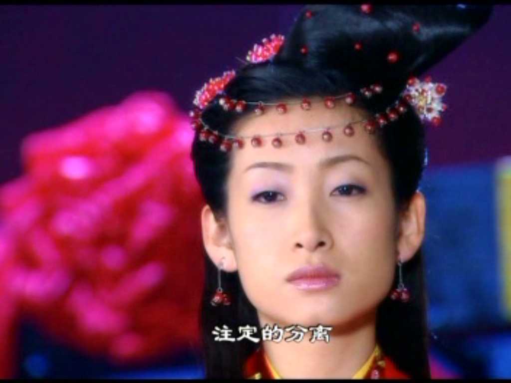 http://m.omega3-ala.com/pics/default/download/49b9abfdadc1a6e2d4f85e2cd1952a8c.jpg