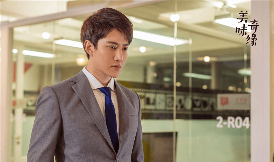 http://m.omega3-ala.com/pics/default/download/49be/699b1a3a06a416e187d293f9bf43.jpg