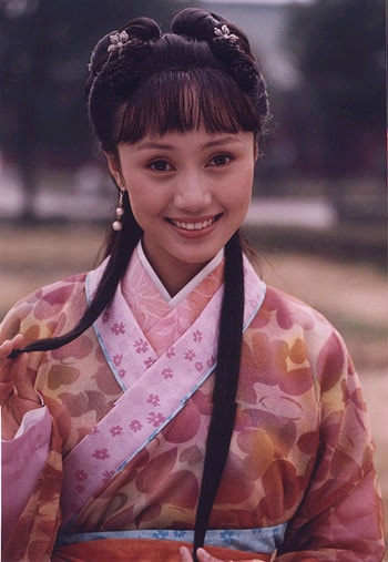 http://m.omega3-ala.com/pics/default/download/49c16dbb478b37ed619f31e024c2308b.jpg