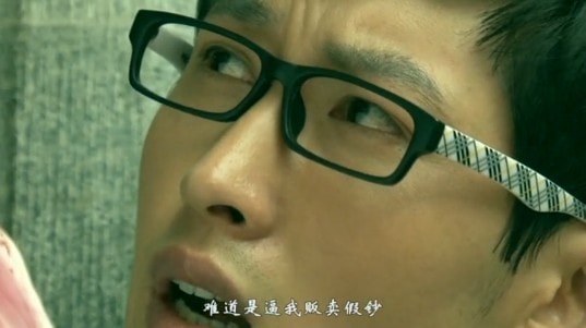 http://m.omega3-ala.com/pics/default/download/49c57e5025dff00fd1f4a5aebe86b4c3.jpg