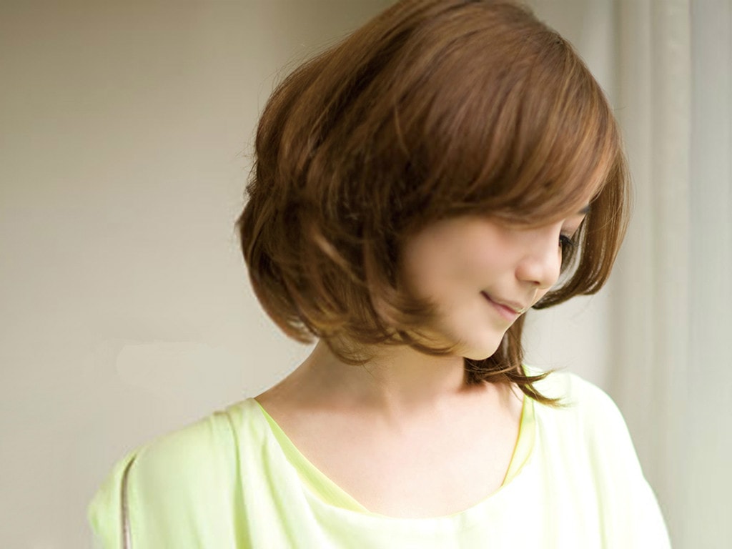 http://m.omega3-ala.com/pics/default/download/49c6348099c7e075472f40aa47585d40.jpg