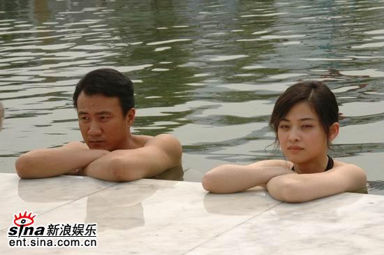 http://m.omega3-ala.com/pics/default/download/49c65a4e005a811a3b8cc36862b88d48.jpg
