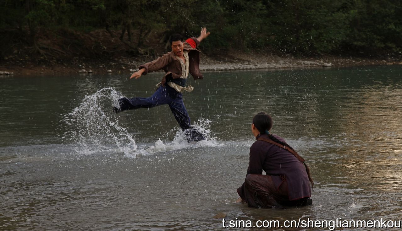 http://m.omega3-ala.com/pics/default/download/49d0f9c71734a1582dc8368c36a4e041.jpg