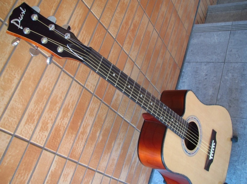 http://m.omega3-ala.com/pics/default/download/49da3a3e62270af734368b11cdc3f28f.jpg