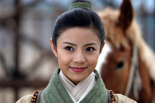 http://m.omega3-ala.com/pics/default/download/49eccc54d1a168b60d266b619ea407c8.jpg