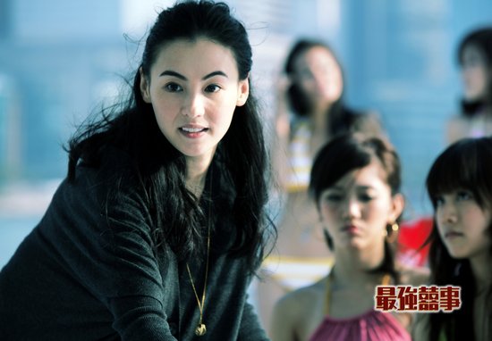 http://m.omega3-ala.com/pics/default/download/49ef8f8b0afccb9506fd523ff92b5f09.jpg