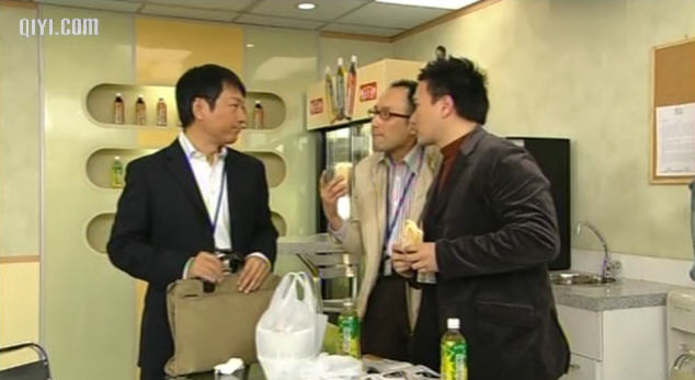 http://m.omega3-ala.com/pics/default/download/49f0e3e0c4f7f0cc11c1f365837ca8a4.jpg