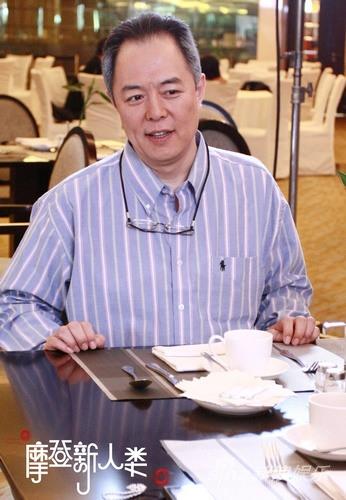 http://m.omega3-ala.com/pics/default/download/49f109f4b4c9875563042aad4e4138b5.jpg