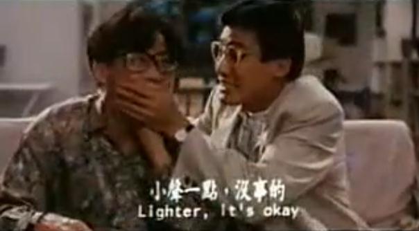 http://m.omega3-ala.com/pics/default/download/49f3eb15a89589e73a4062d4878a01b0.jpg