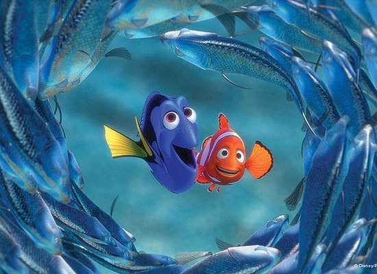 http://m.omega3-ala.com/pics/default/download/49f8b48855d4b8aab1605cf48e189d78.jpg