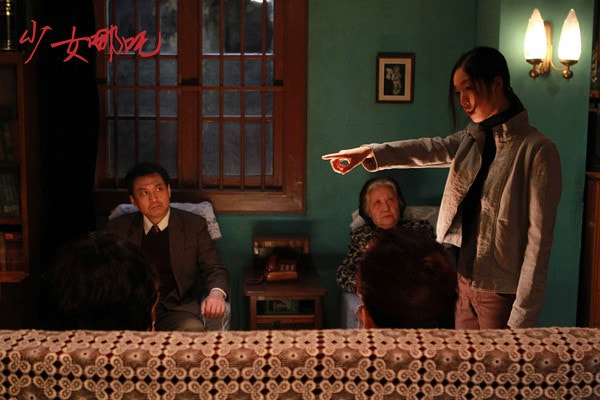 http://m.omega3-ala.com/pics/default/download/49f8f2fc6f6a5953a4ac1df1528b2671.jpg