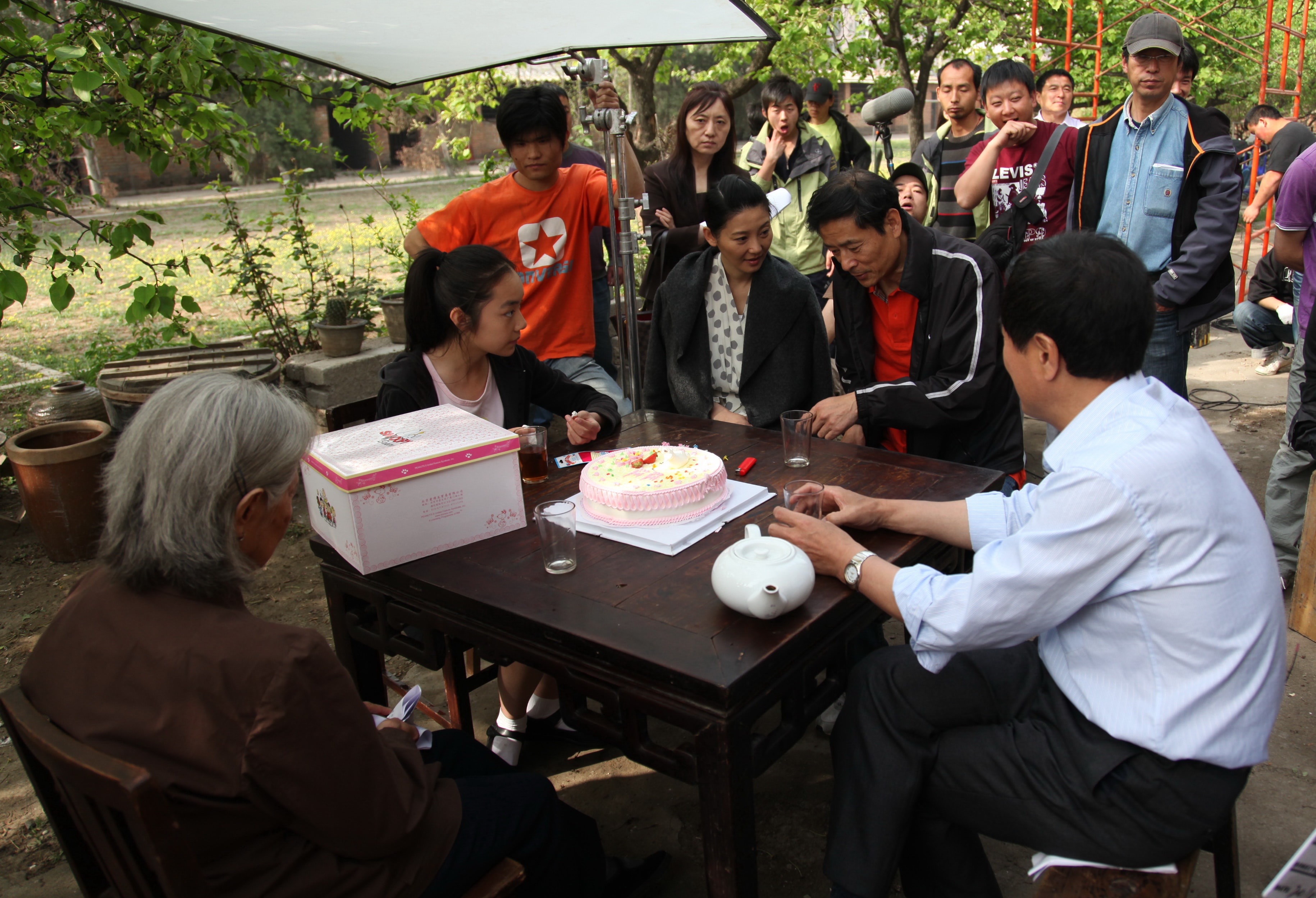 http://m.omega3-ala.com/pics/default/download/49fb1f0ca211810277d24bc65d02850e.jpg