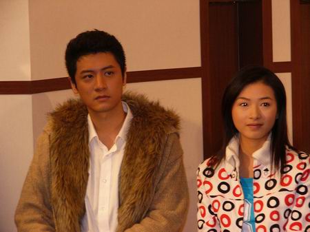 http://m.omega3-ala.com/pics/default/download/49fb21a76a49111e3e0214ba7b3c7f73.jpg