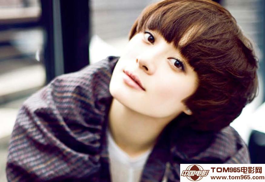 http://m.omega3-ala.com/pics/default/download/49fc83ddc724827b033780806d3dbb76.jpg
