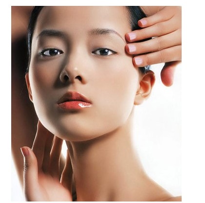http://m.omega3-ala.com/pics/default/download/4a0171c9d1f21c661ed8238c2ffd0b7b.jpg