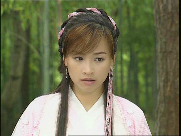 http://m.omega3-ala.com/pics/default/download/4a0759878584b31995a39fdc92902c62.jpg
