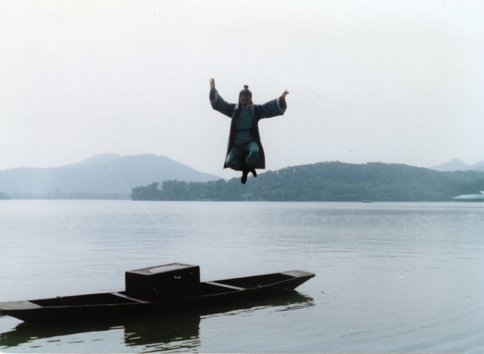 http://m.omega3-ala.com/pics/default/download/4a1b7197b68fc95428a84d1dd3e58bfc.jpg