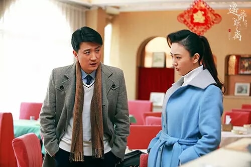 http://m.omega3-ala.com/pics/default/download/4a1d2a50b5cf617405040431e4b7aebe.jpg