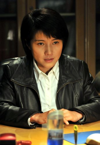 http://m.omega3-ala.com/pics/default/download/4a1deb02af5d97a277ca22dc6fc2d1ec.jpg