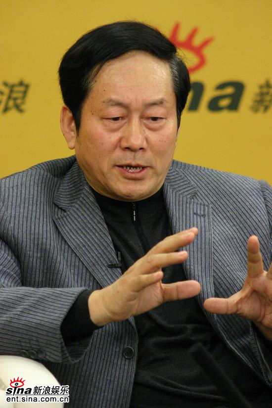 http://m.omega3-ala.com/pics/default/download/4a1f314e3e691862159f51a4a910fdbc.jpg