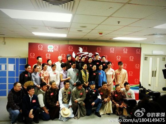 http://m.omega3-ala.com/pics/default/download/4a21185ec3452da80b2e9a4267f1309c.jpg