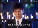 文阿陸面對(duì)漢斯的槍