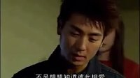 世界上最遙遠(yuǎn)的距離（轉(zhuǎn)自18歲的天空）