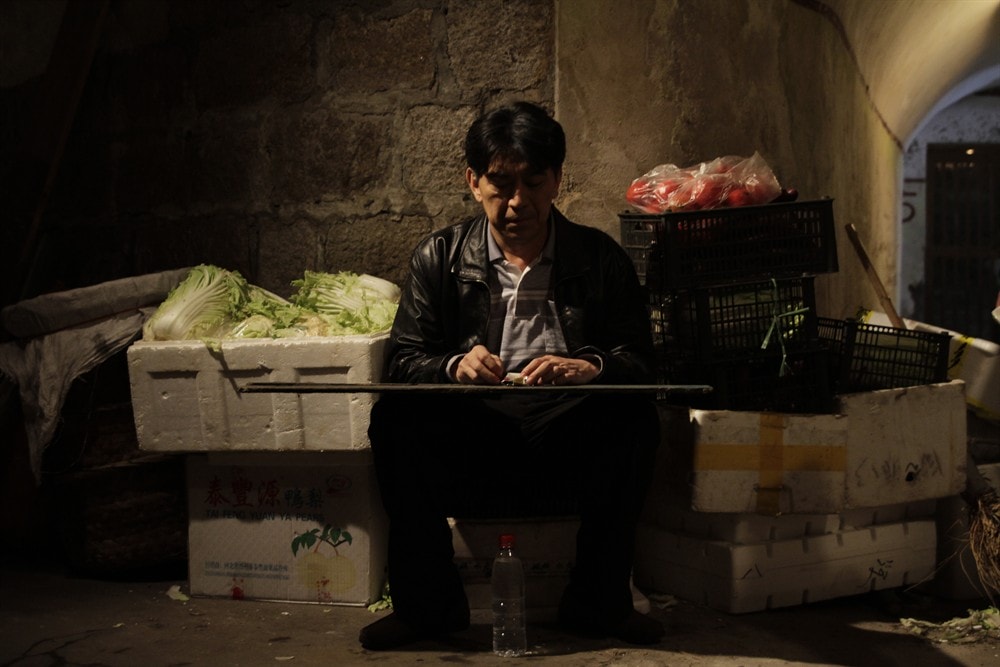 http://m.omega3-ala.com/pics/default/download/4a2d0f1303654d0e67a30ef38cc3d127.jpg
